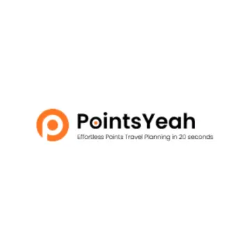 PointsYeah