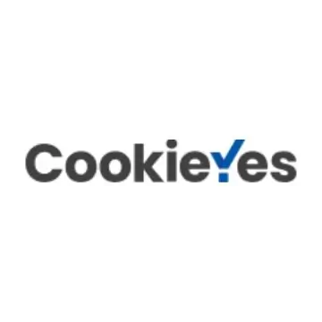 CookieYes