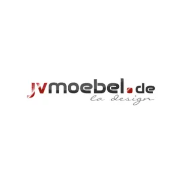Jvmoebel