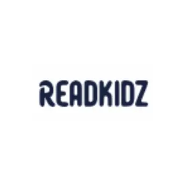 ReadKidz