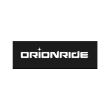Orionride