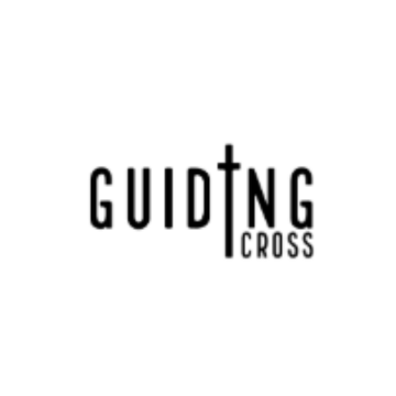 GuidingCross