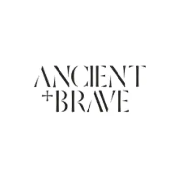 Ancient + Brave Gutscheincode
