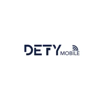 Defy Mobile Gutscheincode