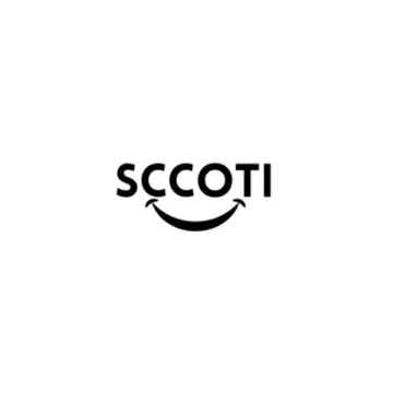 Sccoti Gutscheincode