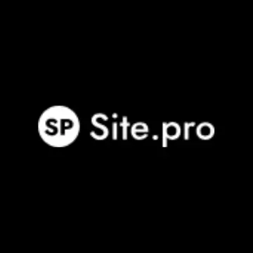 Site.pro