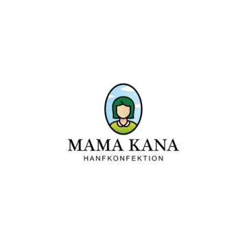 Mama Kana Gutscheincode