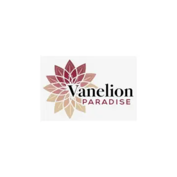 Vanelion Paradise Gutscheincode