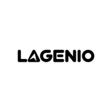 LAGENIO Gutscheincode