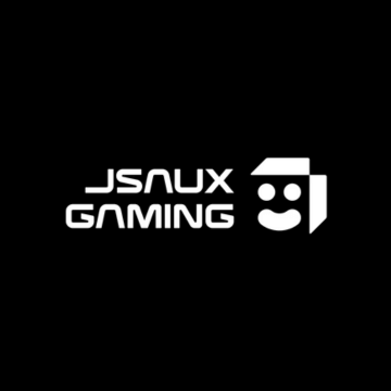 JSAUX Gutscheincode