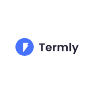 Termly Gutscheincode