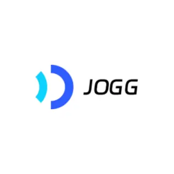 JoggAI Gutscheincode