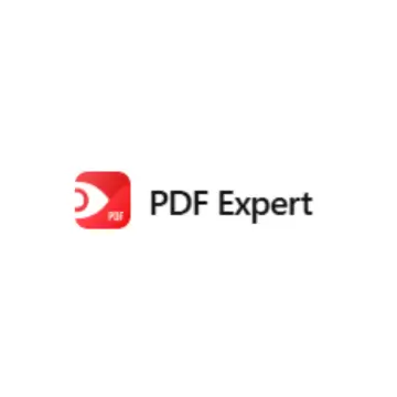 PDF Expert Gutscheincode