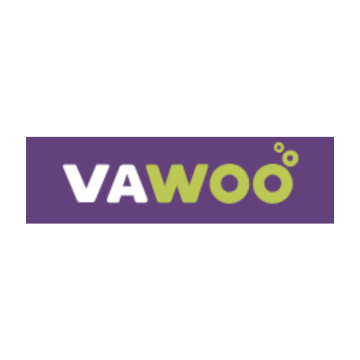 Vawoo Gutscheincode