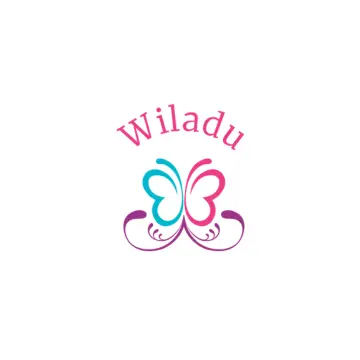 Wiladu Gutscheincode