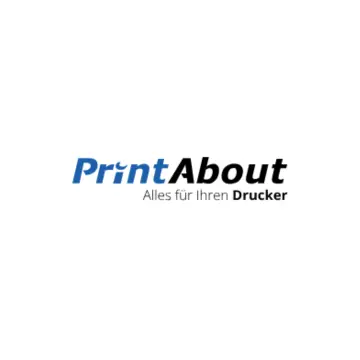 PrintAbout Gutscheincode