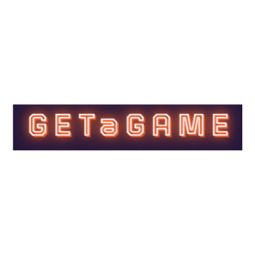Get a Game Gutscheincode