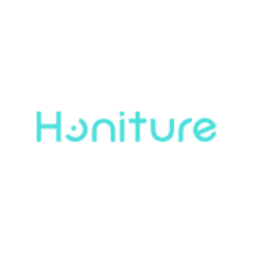 Honiture Gutscheincode