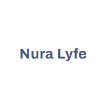 Nura Lyfe Gutscheincode
