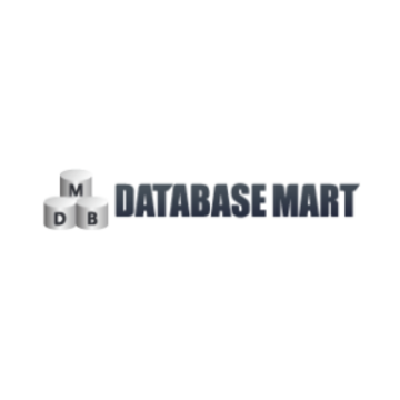 Database Mart Gutscheincode