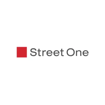 Street One Gutscheincode
