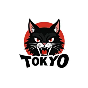 Tokyocanvas Gutscheincode