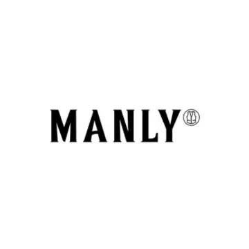 Manly Gutscheincode