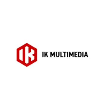 IK Multimedia Gutscheincode