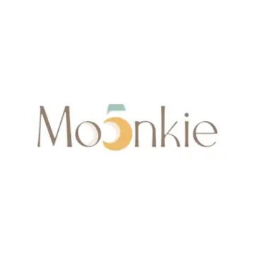 Moonkie