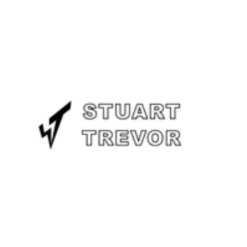 Stuart Trevor Gutscheincode