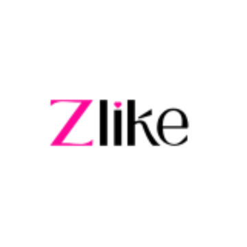 Zlike Hair Gutscheincode