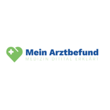 Mein Arztbefund