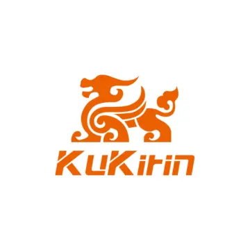 KuKirin Gutscheincode