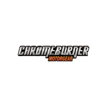 Chromeburner Gutscheincode