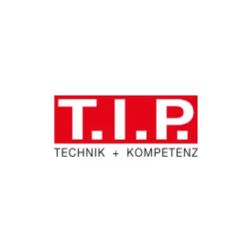 TIP Pumpen Gutscheincode