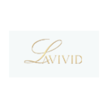 LaVivid Hair Gutscheincode