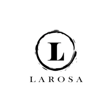 Larosastyle Gutscheincode