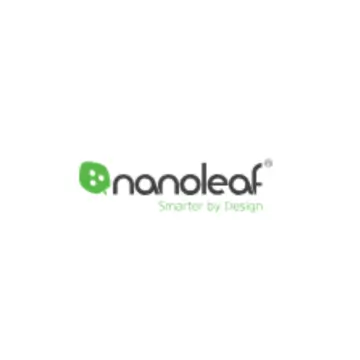 Nanoleaf