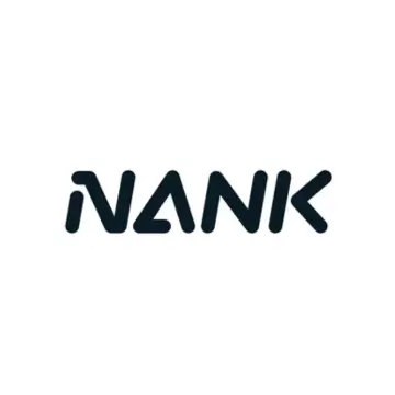 Naenka Gutscheincode