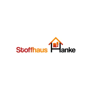 Stoffhaus Hanke Gutscheincode