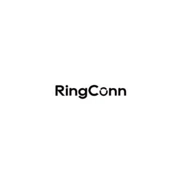 RingConn