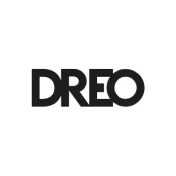 DREO Gutscheincode