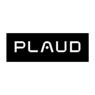 Plaud.AI Gutscheincode