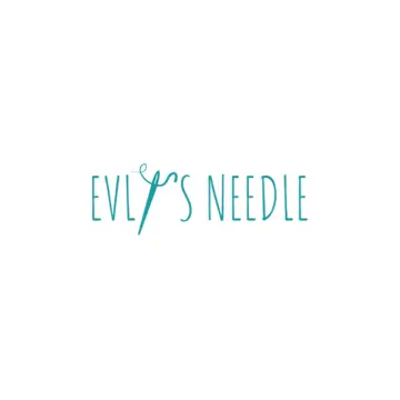 EvLis Needle Gutscheincode