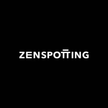 ZENSPOTTING Gutscheincode