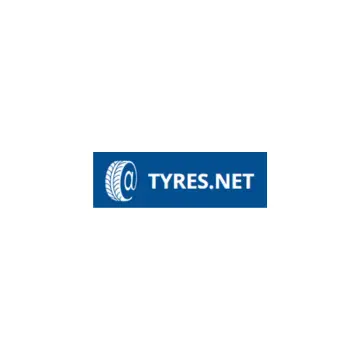 Tyres.net Gutscheincode