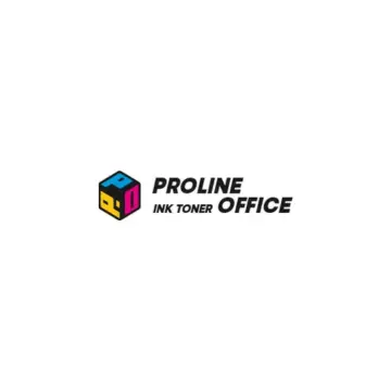 ProlineOffice Gutscheincode