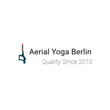 Aerialyoga Berlin Gutscheincode