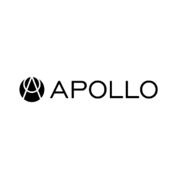 Apollo Neuroscience