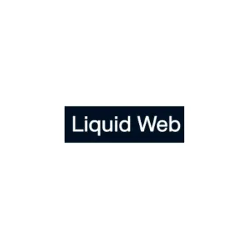 Liquid Web Gutscheincode